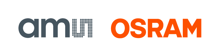 ams OSRAM