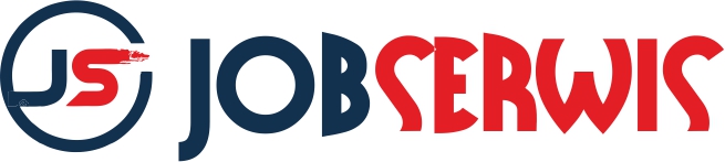 Jobserwis