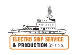 Electro Ship Service & Production
