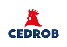 CEDROB S.A.