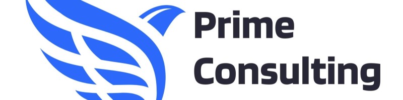 Prime Consulting Group