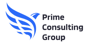 Prime Consulting Group