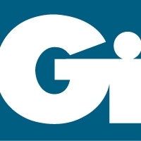 GiGroup