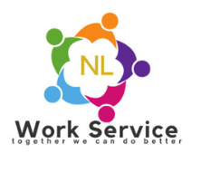 NL Works Service sp. z o.o.