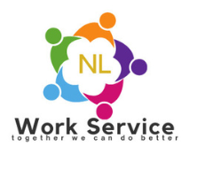 NL Work Service sp. z o.o.