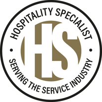 Hospitality Specialist