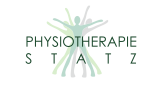 Physiotherapie Statz