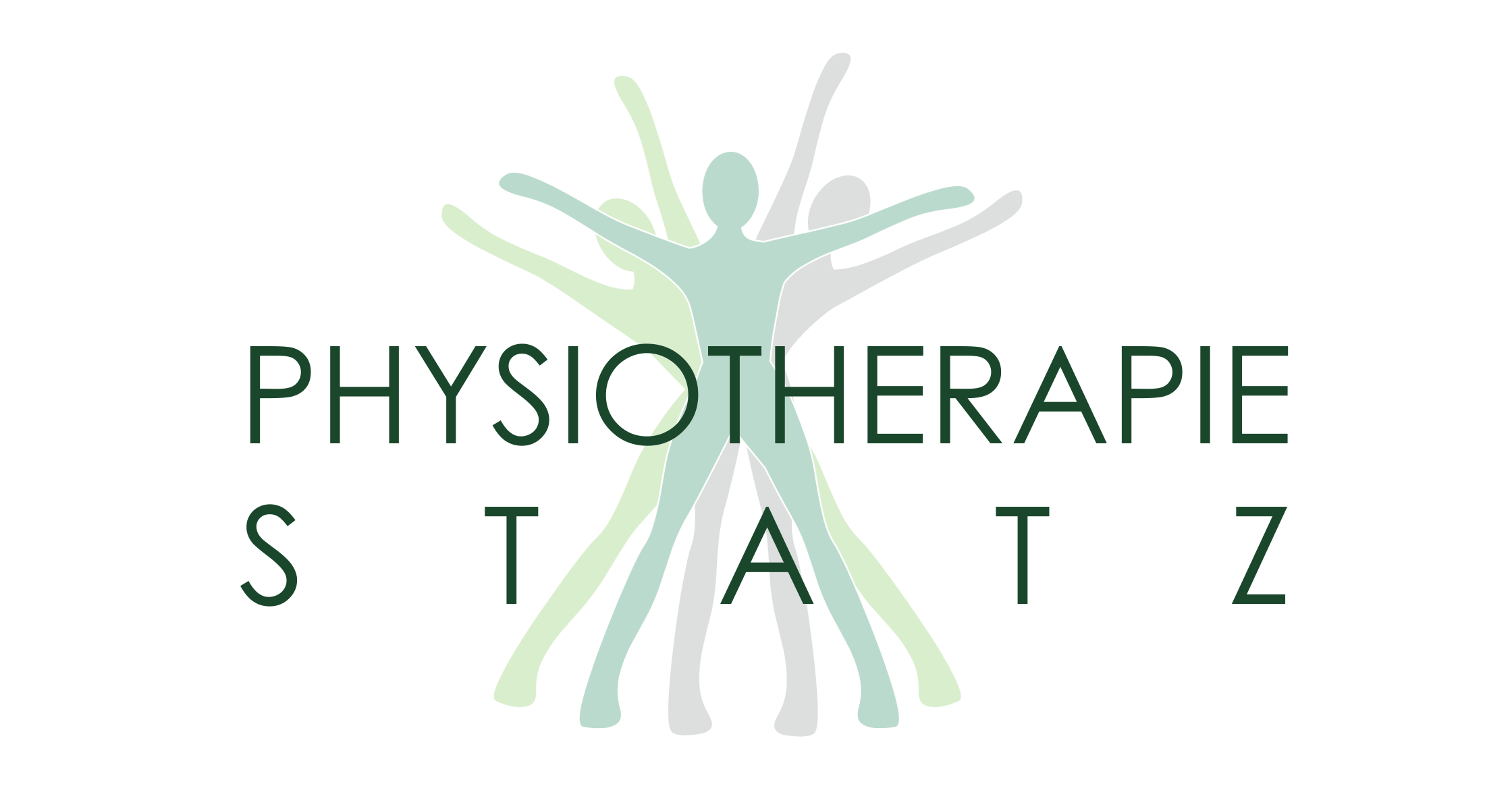 Physiotherapie Statz