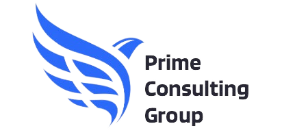 Prime Consulting Group