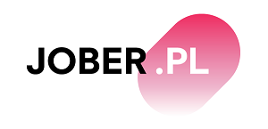 Jober