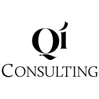 Qi Consulting