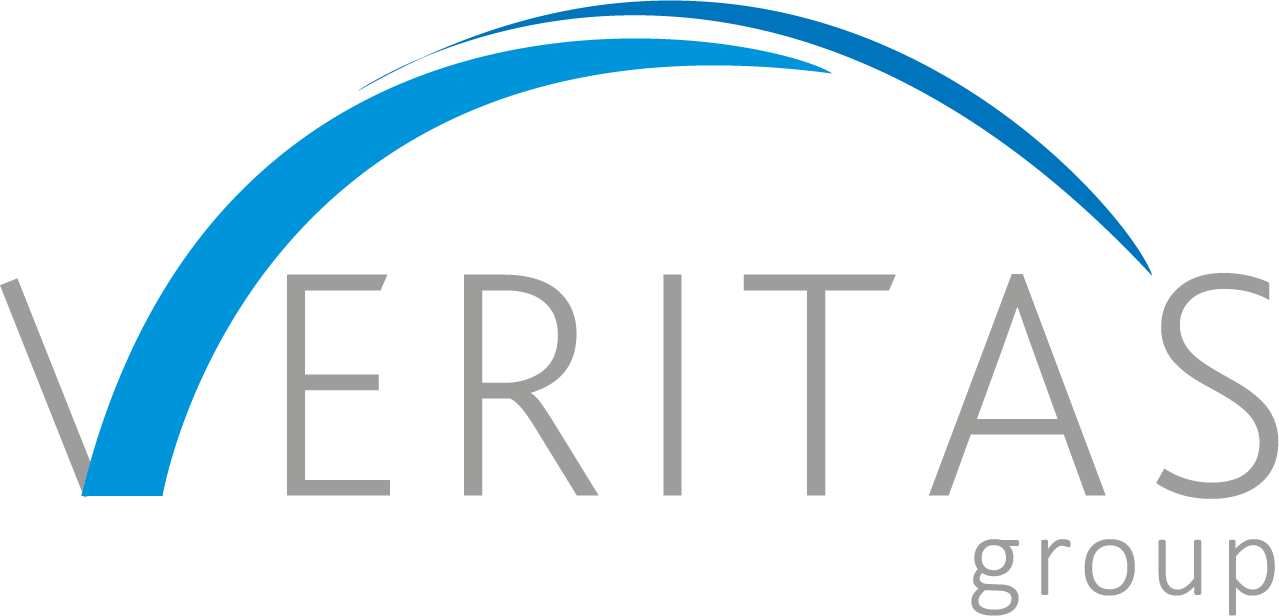 Veritas Group