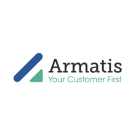 Armatis