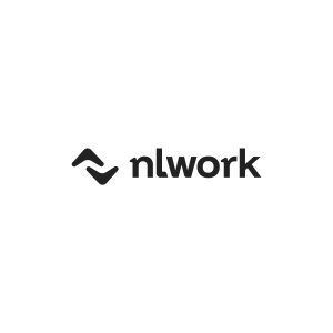 NL Work Sp. z o.o.