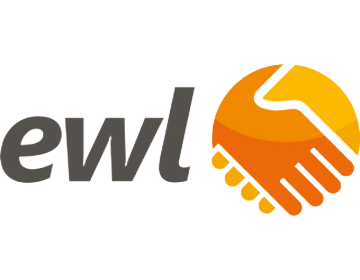 Ewa Nawara