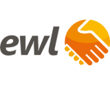 ewl