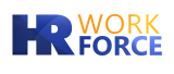 HR WORK FORCE