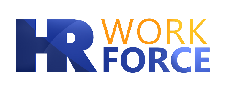 HR WORK FORCE