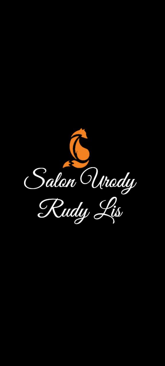 Salon Urody Rudy Lis