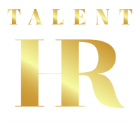 TALENT HR Sylwia Chałupczyńska