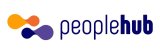 PEOPLE HUB