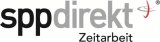 SPP-DIREKT