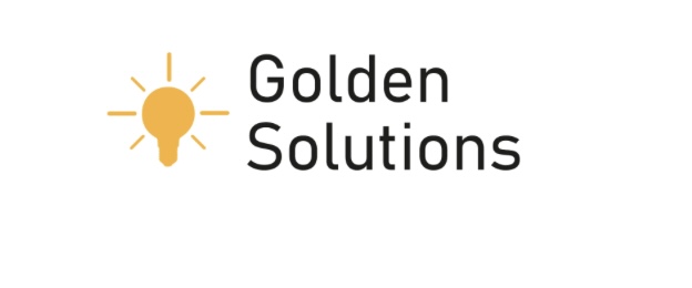 Golden Solutions