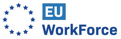 Talent Connectors Ltd