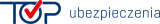 TOP Ubezpieczenia