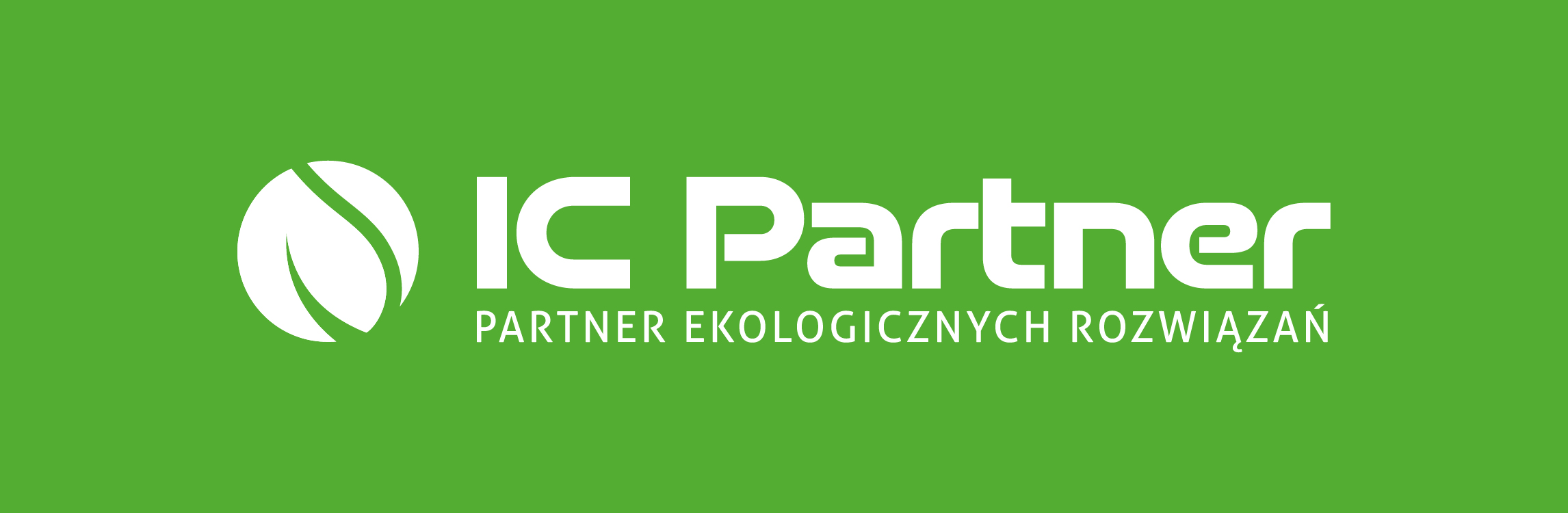 Ic Partner