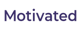 Motivated Sp. z o.o.