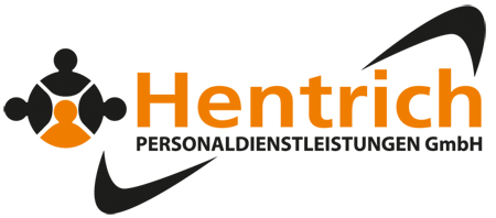 Hentrich Personaldienstleistungen 