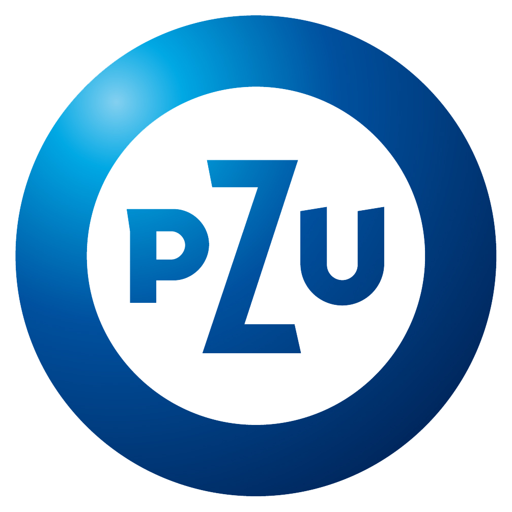 Emilia Pergoł