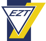 Zakłady Usługowe "EZT" S.A.