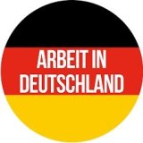 Work To Go Personalmanagement GmbH