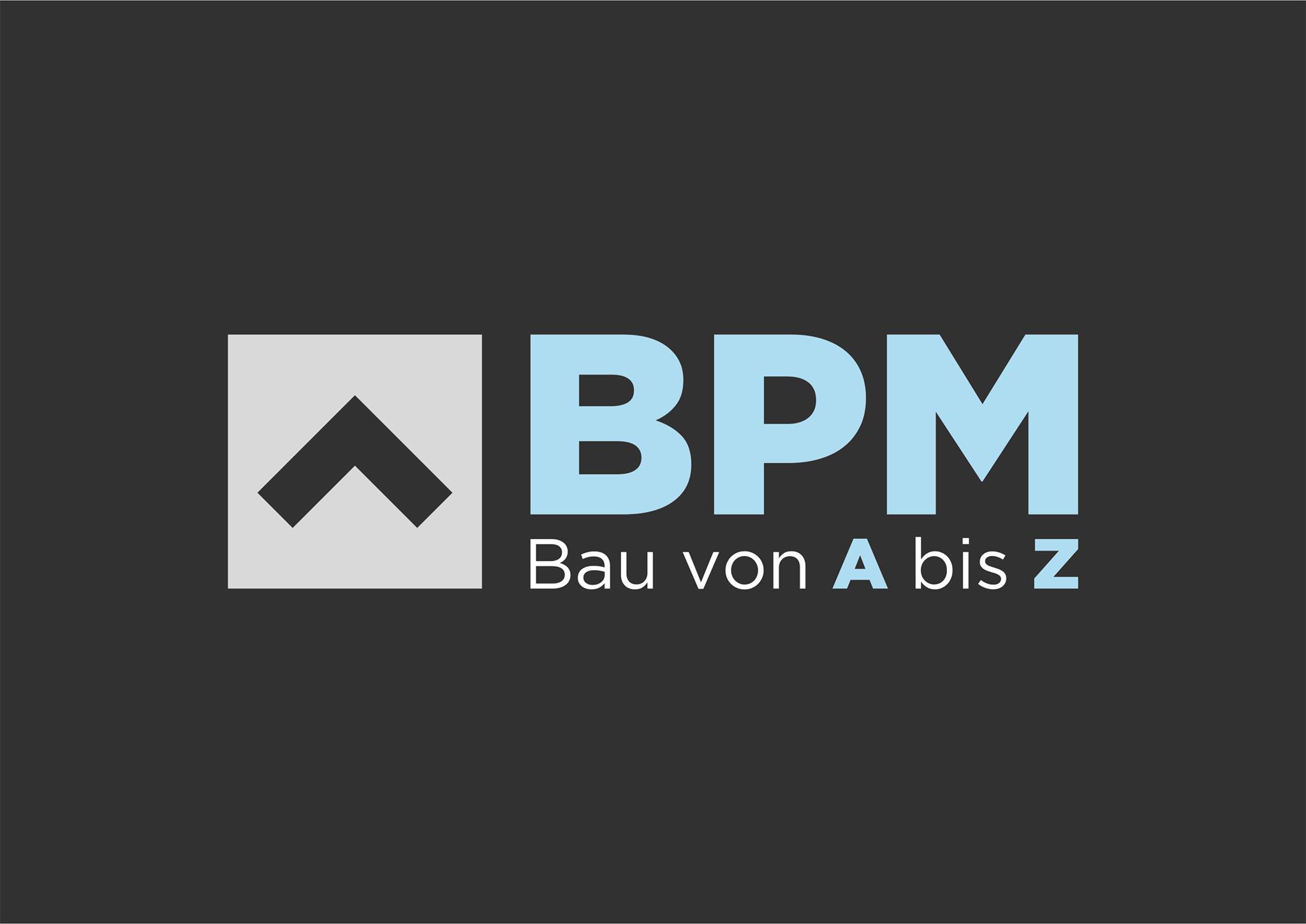 BPM UM BAU