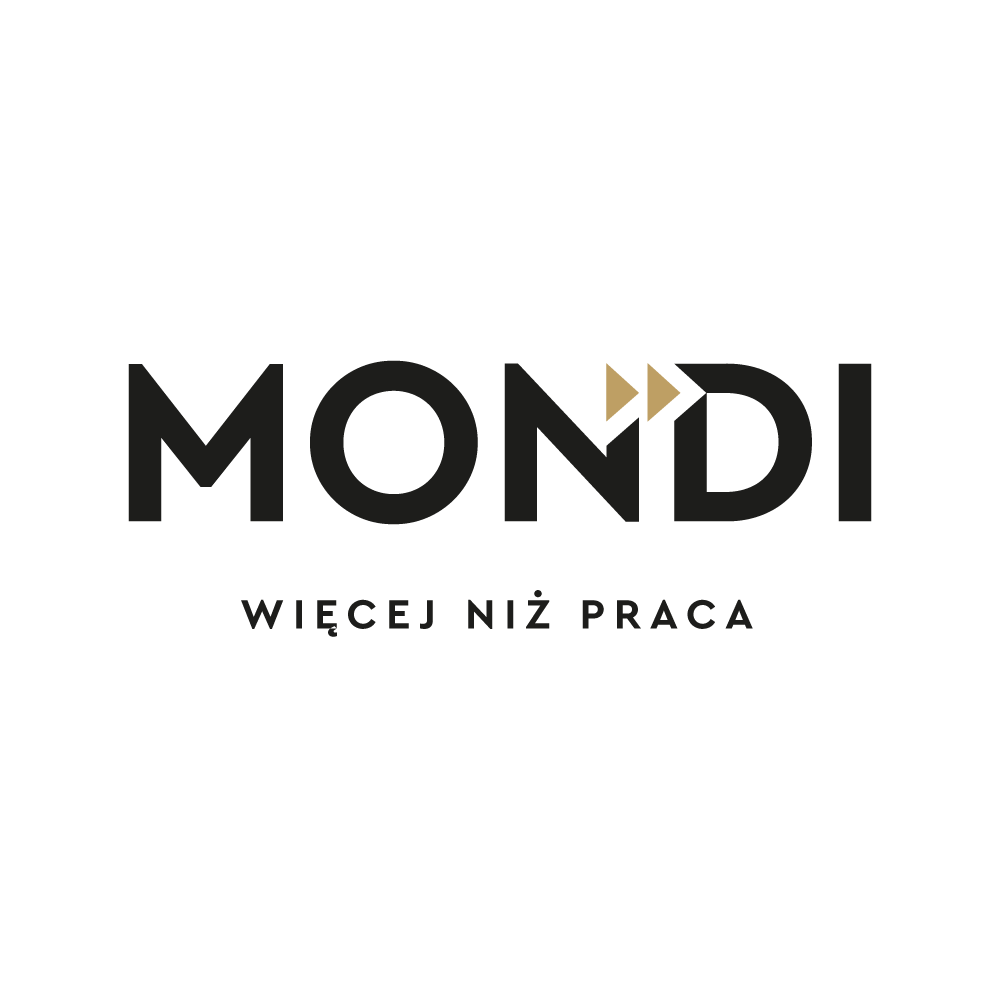 MONDI POLSKA AGENCJA PRACY SP Z O O