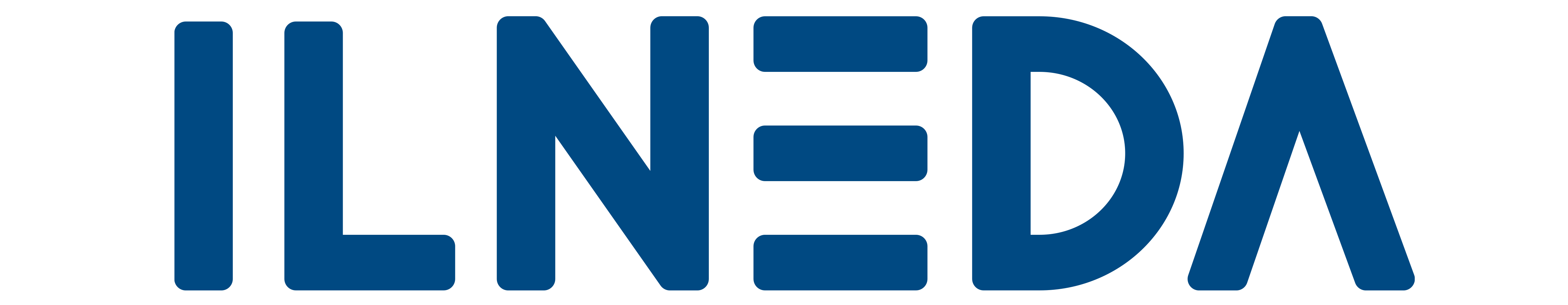 ILNEDA