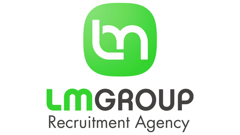 L.M. GROUP POLAND
