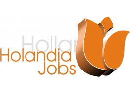 NikolaHolandiajobs
