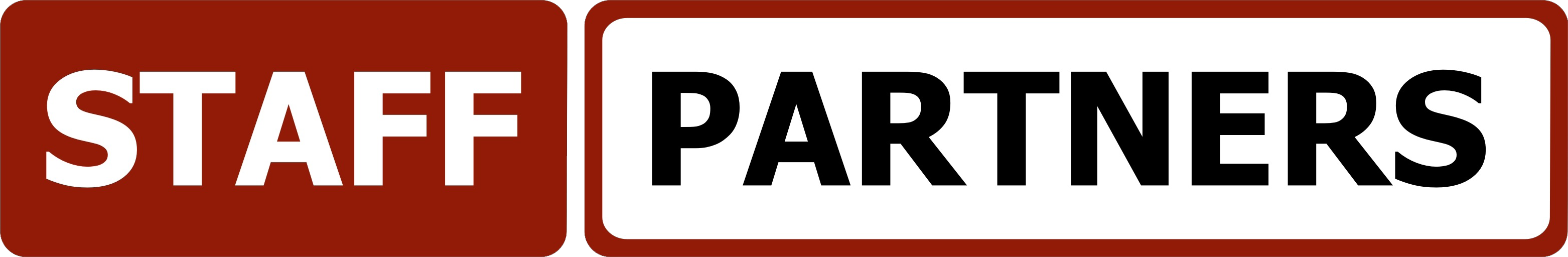 Staff Partners
