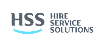 HSS Work