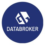 databroker Sp. z o. o.