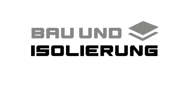 BAU UND ISOLIERUNG Ltd. Sp.k.