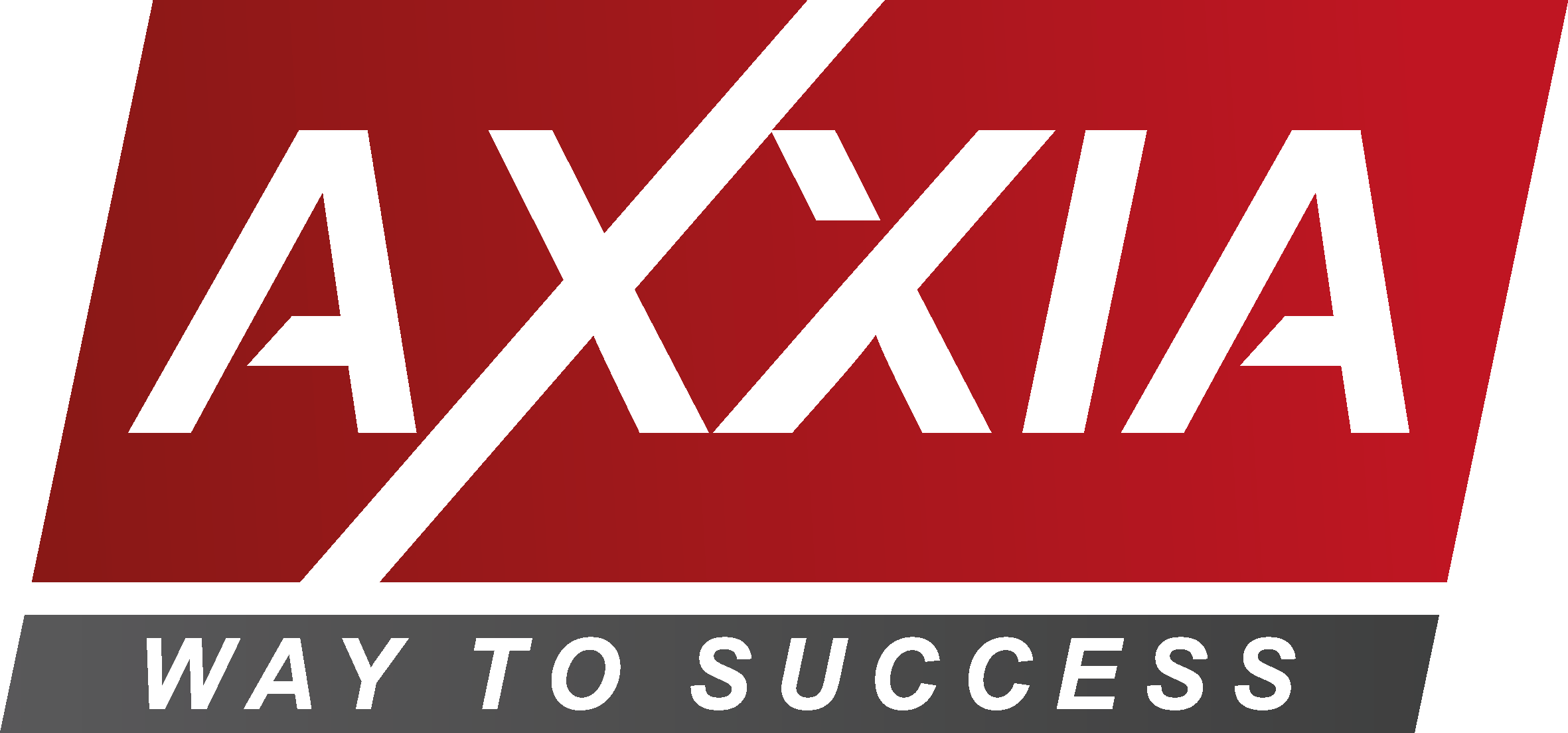 AXXIA Sp. z o.o.