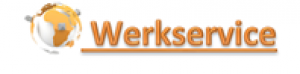 Werkservice