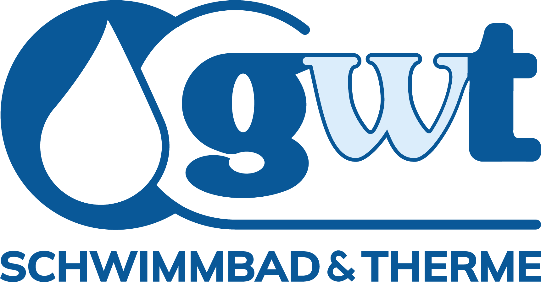GWT Schwimmbad und Therme GmbH