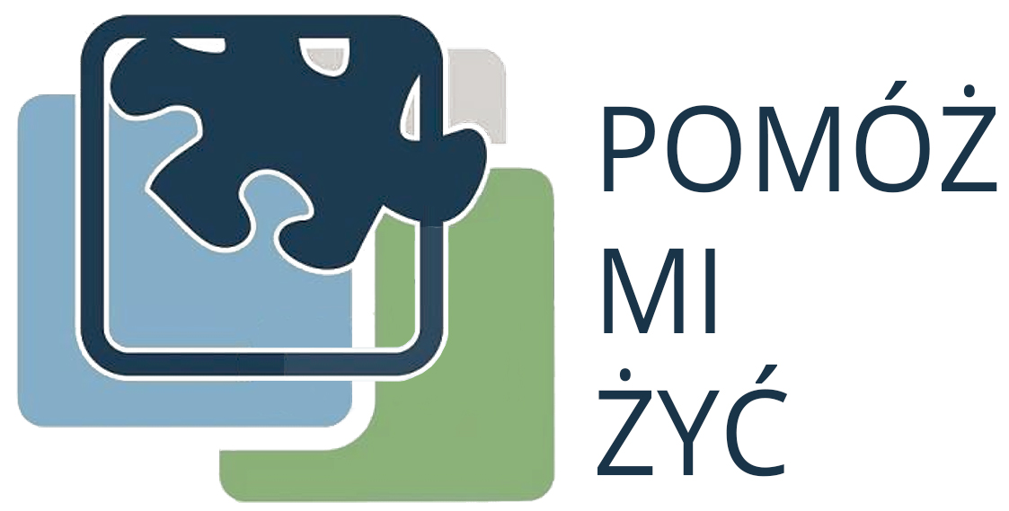 Fundacja Pomóż Mi Żyć