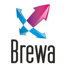 BREWA SPÓŁKA Z OGRANICZONĄ ODPOWIEDZIALNOŚCIĄ SPÓŁKA KOMANDYTOWA