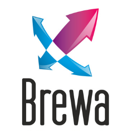 Brewa